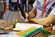 167-3Doodler
